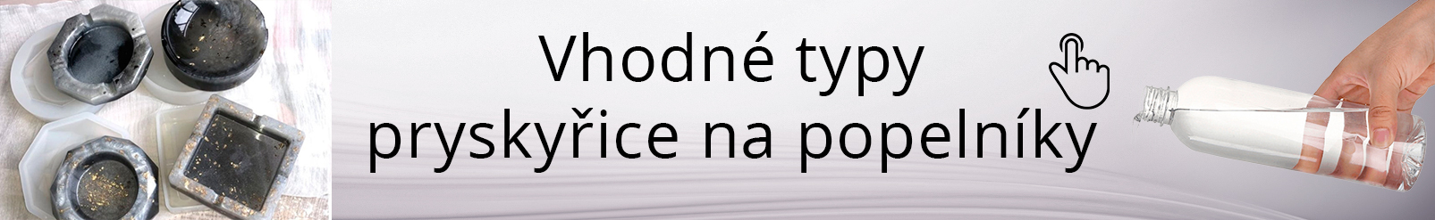 pryskyrice-na-dekorace