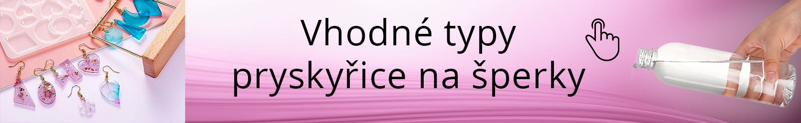 kristalova-pryskyrice-na-sperky