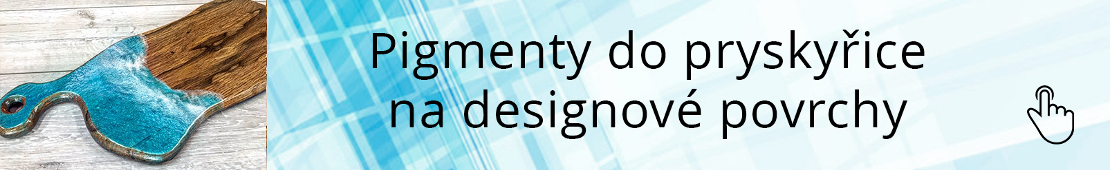 pigmenty-do-pryskyrice-1