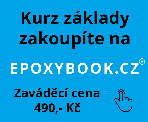 Přihlásit se do kurzu Základy