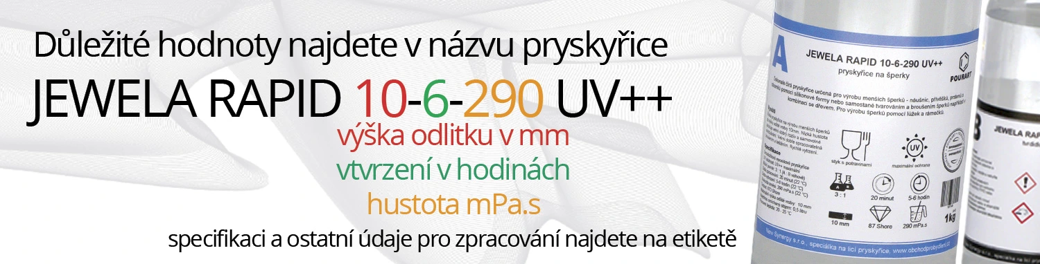 dulezite hodnoty pryskyrice