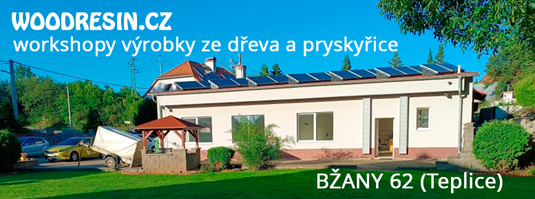 banner-work-bžany-62