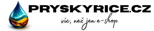 Pryskyřice.cz