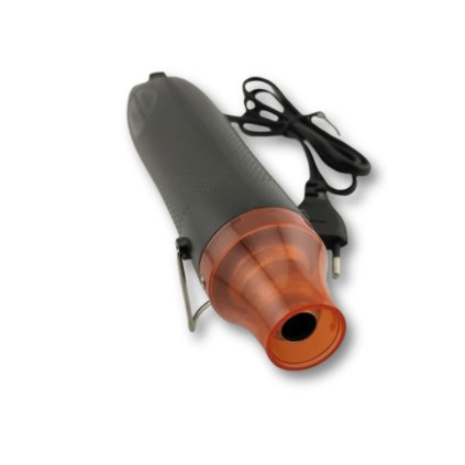 mini horkovzdušná (4)