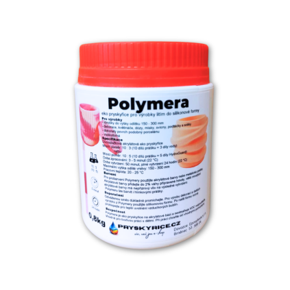 polymera