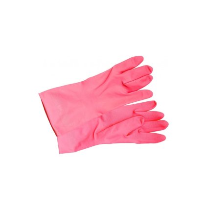 Úklidové rukavice S200 1 pár