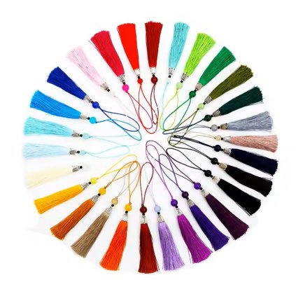 Fransen 18 cm XC220617