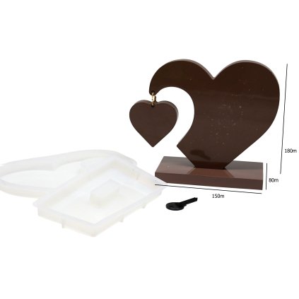 Remove background project