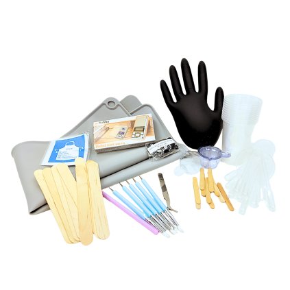 Šperky a přívěsky A2