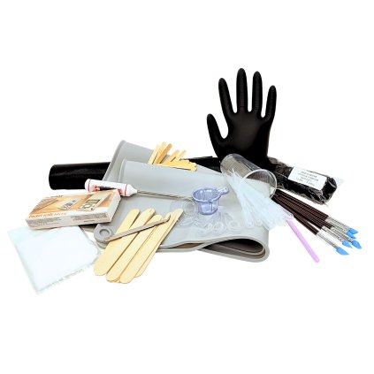 Šperky a přívěsky B2