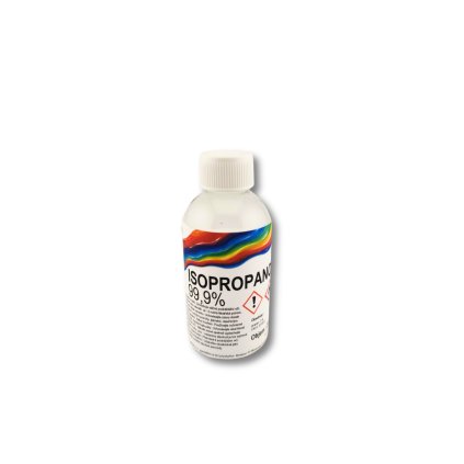 Izopropanol IPA