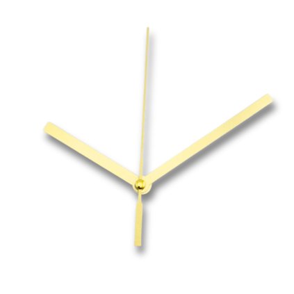 hranate bez koncovky