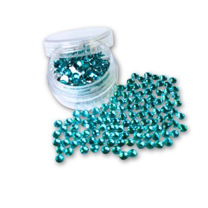 Dekoračné diamanty