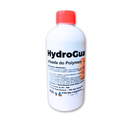 hydroguard