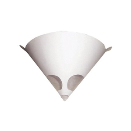 Sítko nylonové 280 µm