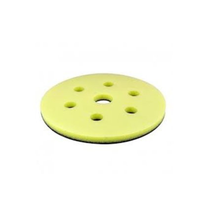 KOVAX Mezivrstva SUPER ASSILEX INTERFACE PAD 150mm HARD