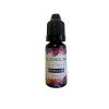 Alkohol ink for epoxy Sapphire Blue