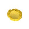 Metalický prášek Yellow magic DX-113 10g