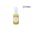 Tekutý pigment solid color YiTeKo Yellow 08 10ml