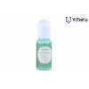 Tekutý pigment solid color YiTeKo Light green 10 10ml