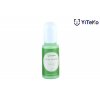 Tekutý pigment solid color YiTeKo Apple green 12 10ml