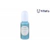 Tekutý pigment solid color YiTeKo Light blue 13 10ml
