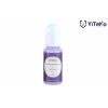 Tekutý pigment solid color YiTeKo Light purple 15 10ml