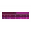17894 2 pigmentova pasta solid art 8909 magenta 100g