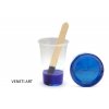 Koncentrát VENETI ART 15 Bright blue 100g