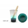 Koncentrát VENETI ART 21 Green 100g