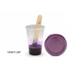 Koncentrát VENETI ART 19 Violet 100g