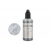 Alkoholový inkoust perleťový XC826-12 AIP Silver 15ml