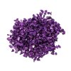 Skleněná drť Deep purple XC128-28 93g