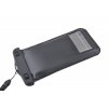 cze pl Vodeodolne pouzdro na telefon cerne 11647 8