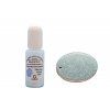 Chameleonový pigment 3285 Zelenkavo růžová 10ml