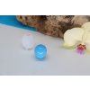 Silicone Mould 419-10 Egg for Dinosaur Mould 32x28mm