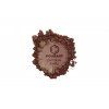 26529 metalicky prasek dk905 deep valnut brown 10g