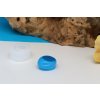 Silicone Ring Mould XC945-7