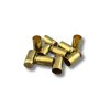 Inert Decorative Cartridge without Primer and Powder - 10pcs