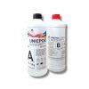 Epoxidová pryskyřice UNIEPOX 20-24-650 UV+