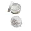 Metalický prášek V13 Intense Sparkle White 30g