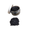 Metalický prášek V21 Black Pearl 40g