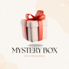 mystery box all