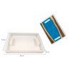 Silikonová forma WR69 robustní na prkénko 500x340mm