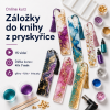 kurz záložky