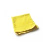 Mikro utěrka 40 x 40cm