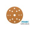 KOVAX Brusný kotouč 014 TRI-PRO SUPER ASSILEX K1200