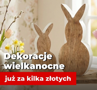 Velikonoce