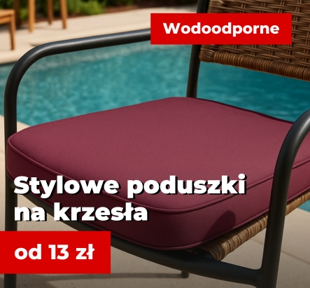 Podsedáky