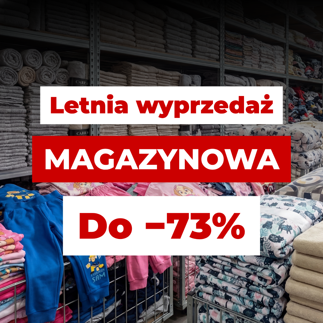 Čistka
